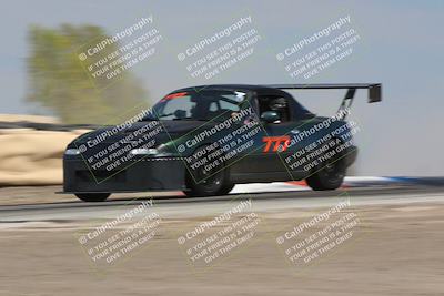 media/Jul-29-2023-Speed Ventures (Sat) [[ce35a11216]]/Black Group/Session 2 (Outside Grapevine)/